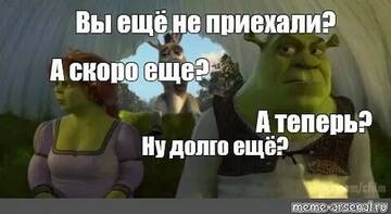 http://upforme.ru/uploads/000a/e3/16/2022/t624493.jpg