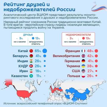 http://upforme.ru/uploads/000a/e3/16/2022/t633252.jpg