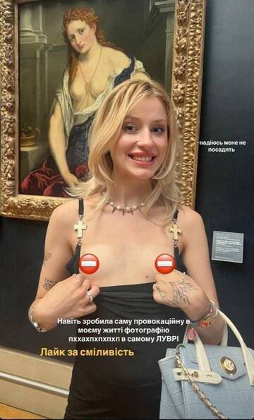 http://upforme.ru/uploads/000a/e3/16/2022/t633953.jpg