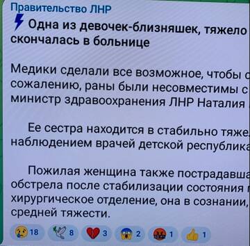 http://upforme.ru/uploads/000a/e3/16/2022/t640763.jpg