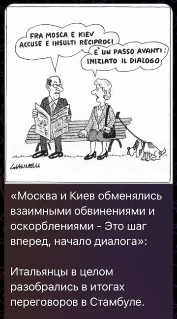 http://upforme.ru/uploads/000a/e3/16/2022/t643606.jpg