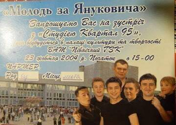 http://upforme.ru/uploads/000a/e3/16/2022/t64539.jpg