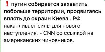 http://upforme.ru/uploads/000a/e3/16/2022/t648129.jpg