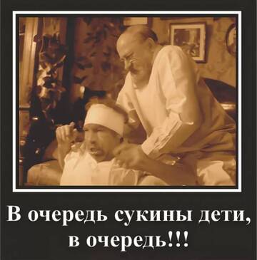 http://upforme.ru/uploads/000a/e3/16/2022/t650100.jpg