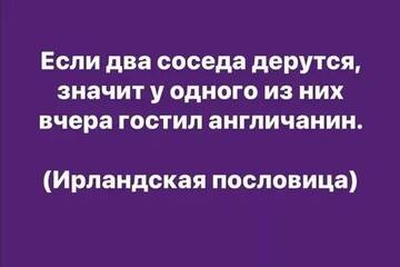 http://upforme.ru/uploads/000a/e3/16/2022/t654713.jpg