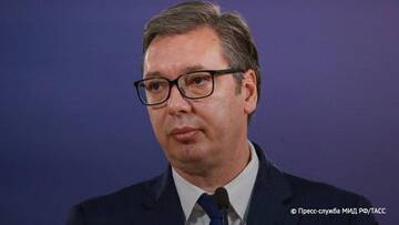 http://upforme.ru/uploads/000a/e3/16/2022/t658130.jpg