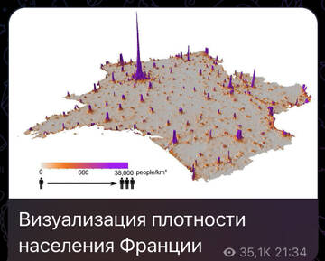http://upforme.ru/uploads/000a/e3/16/2022/t660491.jpg