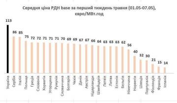 http://upforme.ru/uploads/000a/e3/16/2022/t663816.jpg