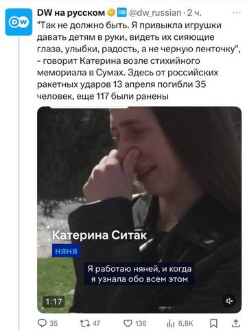 http://upforme.ru/uploads/000a/e3/16/2022/t668049.jpg