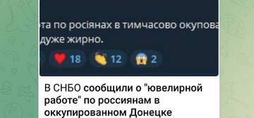 http://upforme.ru/uploads/000a/e3/16/2022/t67136.jpg