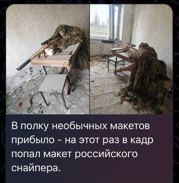 http://upforme.ru/uploads/000a/e3/16/2022/t678006.jpg