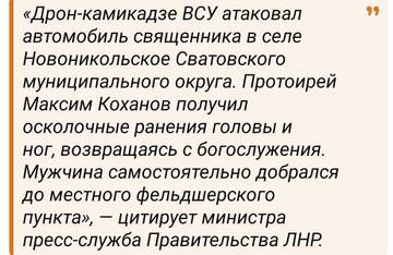 http://upforme.ru/uploads/000a/e3/16/2022/t680486.jpg