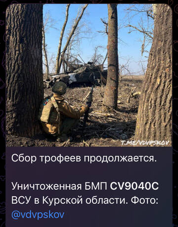http://upforme.ru/uploads/000a/e3/16/2022/t681684.jpg