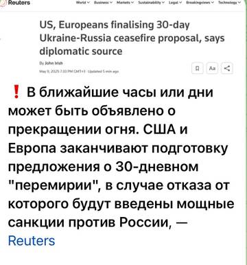 http://upforme.ru/uploads/000a/e3/16/2022/t681933.jpg