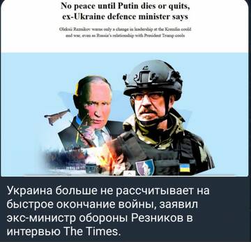 http://upforme.ru/uploads/000a/e3/16/2022/t682538.jpg