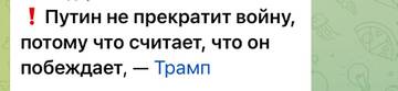 http://upforme.ru/uploads/000a/e3/16/2022/t683604.jpg