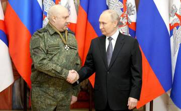 http://upforme.ru/uploads/000a/e3/16/2022/t685622.jpg