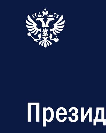 http://upforme.ru/uploads/000a/e3/16/2022/t685941.jpg