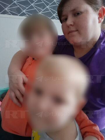http://upforme.ru/uploads/000a/e3/16/2022/t695941.jpg