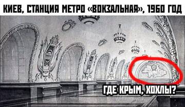 http://upforme.ru/uploads/000a/e3/16/2022/t698091.jpg
