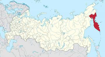 http://upforme.ru/uploads/000a/e3/16/2022/t698283.jpg