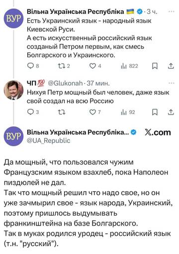 http://upforme.ru/uploads/000a/e3/16/2022/t706498.jpg