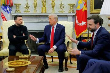 http://upforme.ru/uploads/000a/e3/16/2022/t719248.jpg