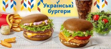 http://upforme.ru/uploads/000a/e3/16/2022/t724665.jpg