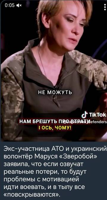 http://upforme.ru/uploads/000a/e3/16/2022/t730294.jpg