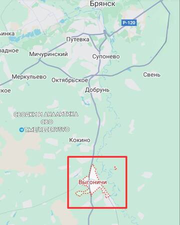 http://upforme.ru/uploads/000a/e3/16/2022/t731789.jpg