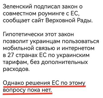 http://upforme.ru/uploads/000a/e3/16/2022/t735731.jpg
