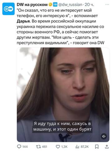 http://upforme.ru/uploads/000a/e3/16/2022/t741401.jpg