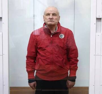 http://upforme.ru/uploads/000a/e3/16/2022/t742694.jpg
