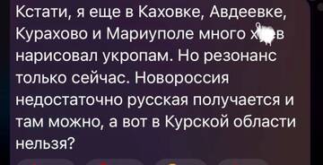 http://upforme.ru/uploads/000a/e3/16/2022/t754313.jpg