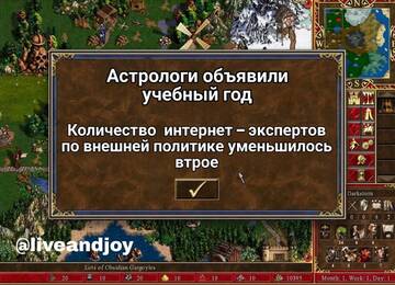 http://upforme.ru/uploads/000a/e3/16/2022/t754856.jpg