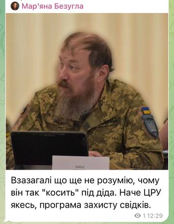 http://upforme.ru/uploads/000a/e3/16/2022/t759981.jpg