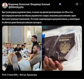 http://upforme.ru/uploads/000a/e3/16/2022/t76092.jpg