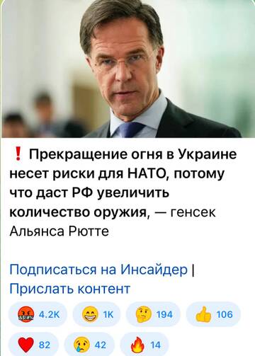 http://upforme.ru/uploads/000a/e3/16/2022/t76148.jpg