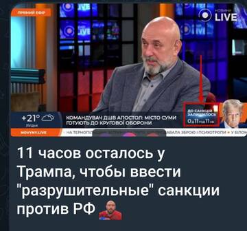 http://upforme.ru/uploads/000a/e3/16/2022/t76236.jpg