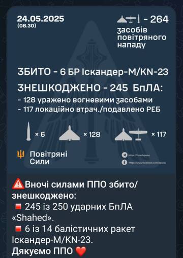 http://upforme.ru/uploads/000a/e3/16/2022/t762781.jpg