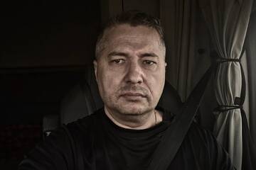 http://upforme.ru/uploads/000a/e3/16/2022/t769309.jpg