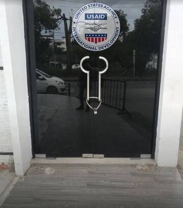 http://upforme.ru/uploads/000a/e3/16/2022/t773854.jpg