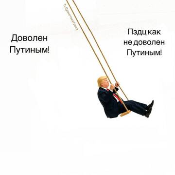 http://upforme.ru/uploads/000a/e3/16/2022/t77906.jpg