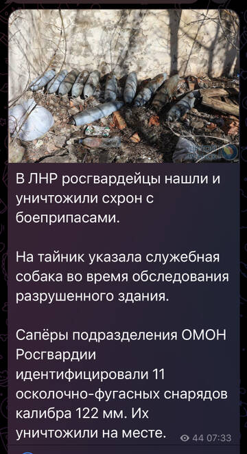 http://upforme.ru/uploads/000a/e3/16/2022/t780301.jpg