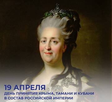 http://upforme.ru/uploads/000a/e3/16/2022/t791272.jpg
