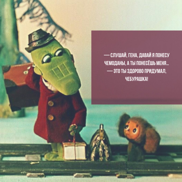 http://upforme.ru/uploads/000a/e3/16/2022/t79268.png