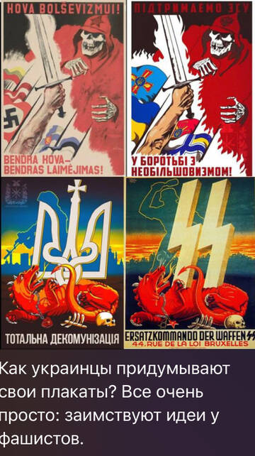 http://upforme.ru/uploads/000a/e3/16/2022/t796049.jpg