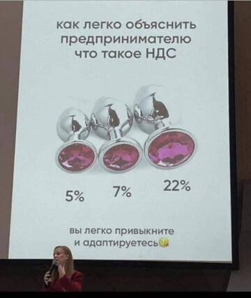 http://upforme.ru/uploads/000a/e3/16/2022/t796495.jpg