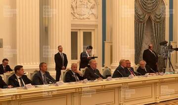 http://upforme.ru/uploads/000a/e3/16/2022/t796731.jpg