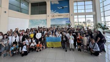 http://upforme.ru/uploads/000a/e3/16/2022/t796787.jpg